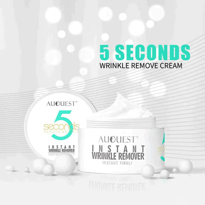 1-3X AuQuest Women Beauty Neck Chest Firming Breast Enlarging Cream Essences Body Wrinkle Remove